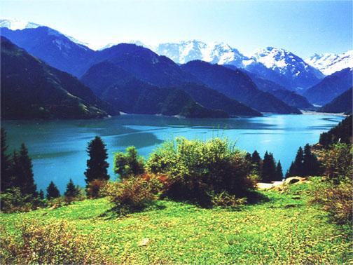 上海汽車南站到湖州的汽車時刻表是怎樣的？最